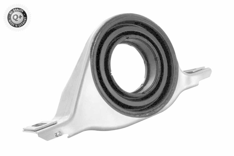 VAICO V30-2364 Lagerung, Gelenkwelle mittellager ohne Kugellager f&uuml;r MERCEDES-BENZ