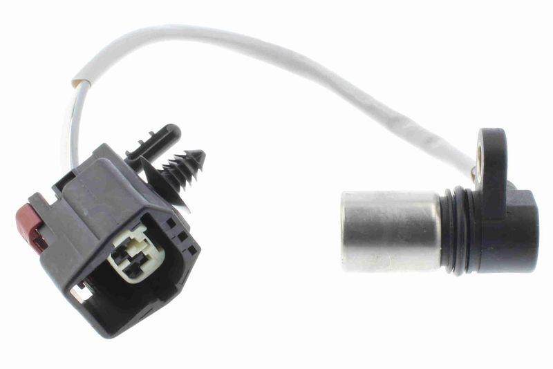 VEMO V48-72-0033 Sensor, Nockenwellenposition f&uuml;r LAND ROVER