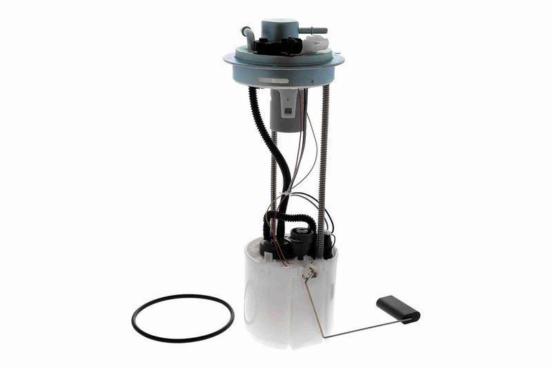 VEMO V51-09-0073 Kraftstoffpumpe f&uuml;r CHEVROLET