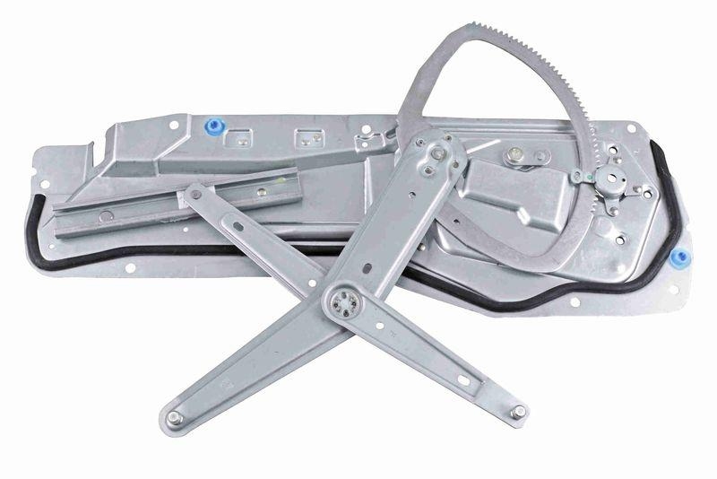 VAICO V95-0453 Fensterheber elektrisch vorne rechts für VOLVO