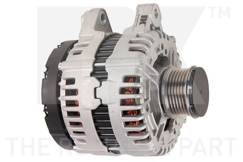 NK 4825028 Generator für FORD,VOLVO