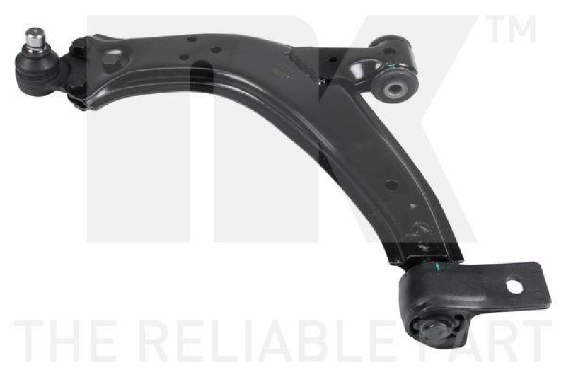 NK 5013733 Lenker, Radaufh&auml;ngung f&uuml;r PEUGEOT