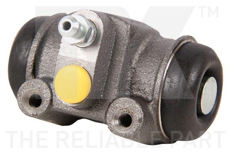NK 802247 Radbremszylinder f&uuml;r FORD, NISSAN