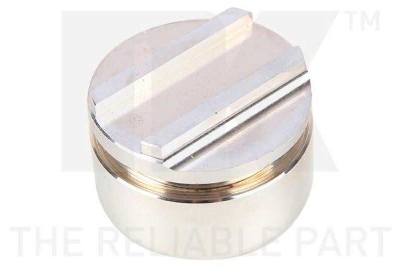 NK 8622003 Kolben, Bremssattel