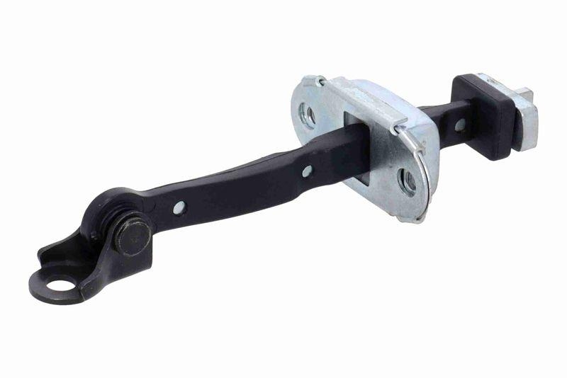 ACKOJA A26-0447 T&uuml;rfeststeller f&uuml;r HONDA