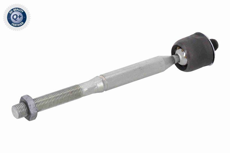 ACKOJA A32-1134 Axialgelenk, Spurstange vorne, beidseitig f&uuml;r MAZDA