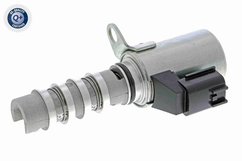 ACKOJA A38-0333 Steuerventil, Nockenwellenverstellung für NISSAN