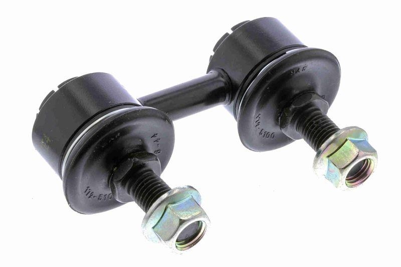 ACKOJA A52-0991 Stange/Strebe, Stabilisator für HYundAI