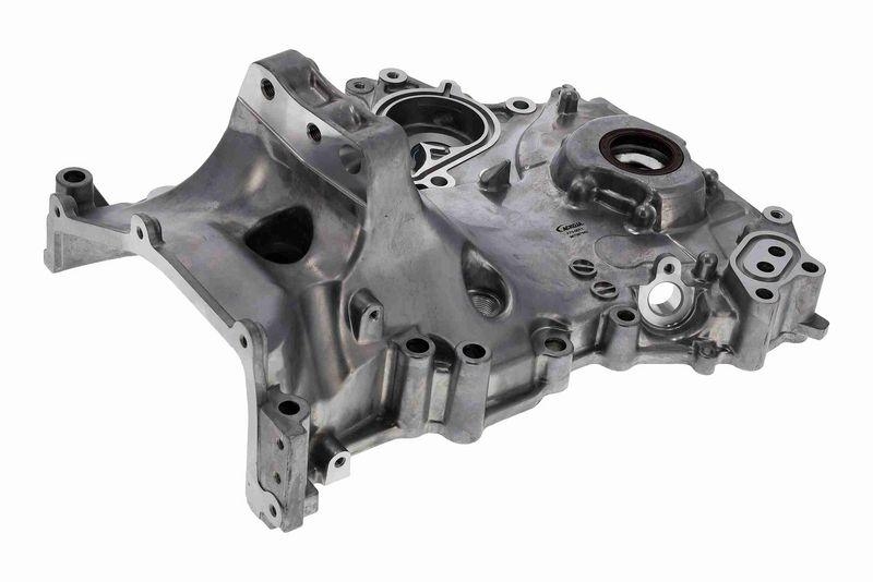 ACKOJA A70-0011 Ölpumpe für TOYOTA