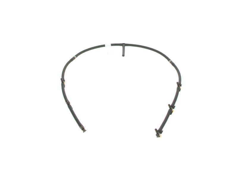 Bosch 0 445 130 059 Kraftstoffr&uuml;cklaufleitung