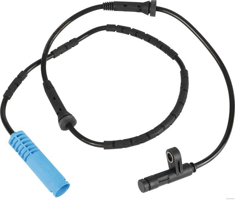 HERTH+BUSS 70660142 Sensor, Raddrehzahl