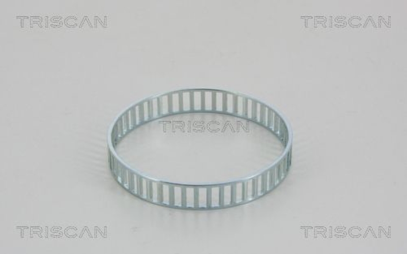 TRISCAN 8540 29405 Abs-Sensorring für Vag