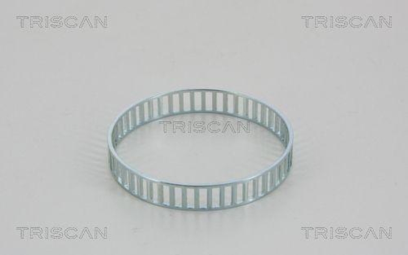 TRISCAN 8540 29405 Abs-Sensorring f&uuml;r Vag