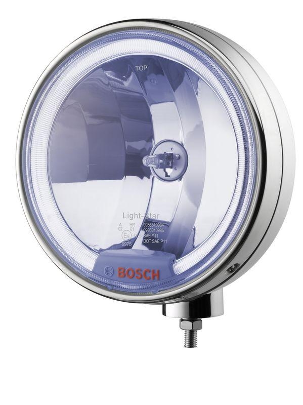 BOSCH 0 986 310 985 Fernscheinwerfer