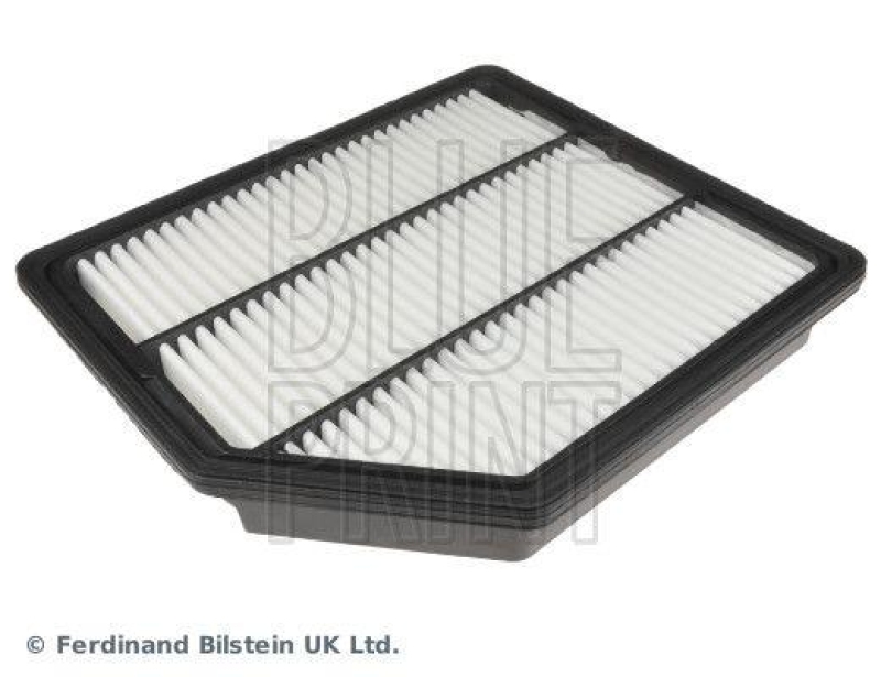 BLUE PRINT ADG022119 Luftfilter für HYUNDAI