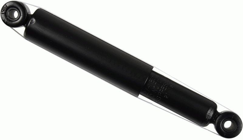 SACHS 316941 Sto&szlig;d&auml;mpfer