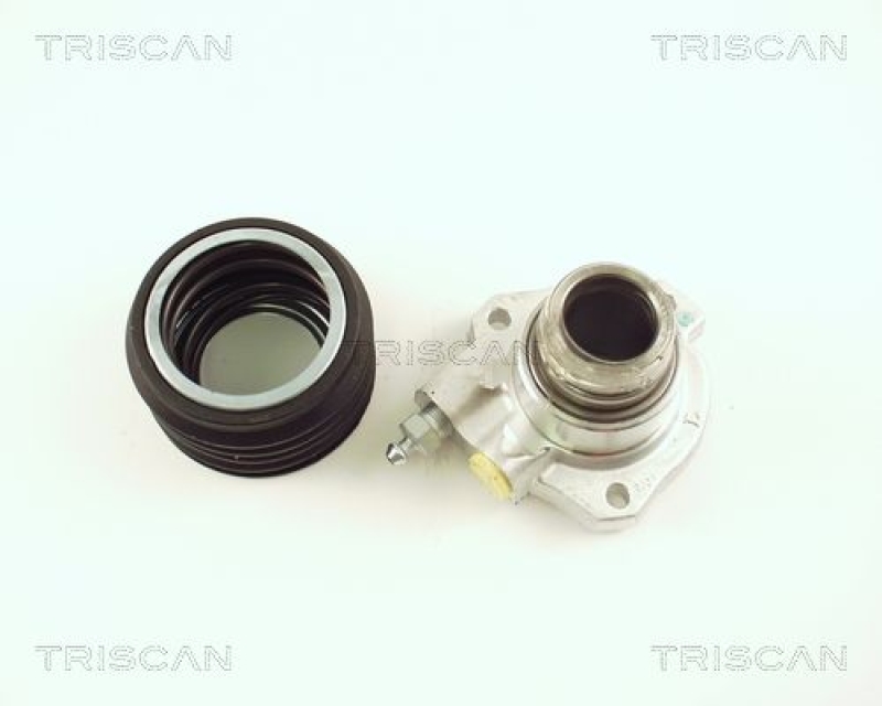 TRISCAN 8130 65300 Nehmerzylinder für Saab 90, 99, 900