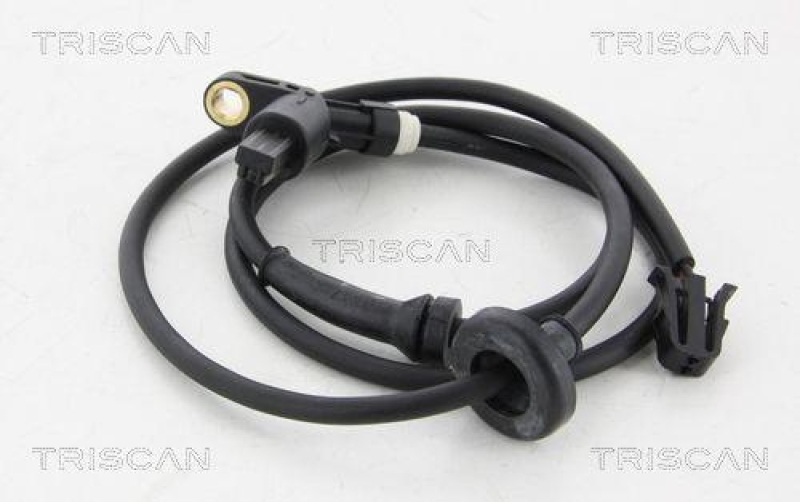 TRISCAN 8180 29278 Sensor, Raddrehzahl f&uuml;r Vag