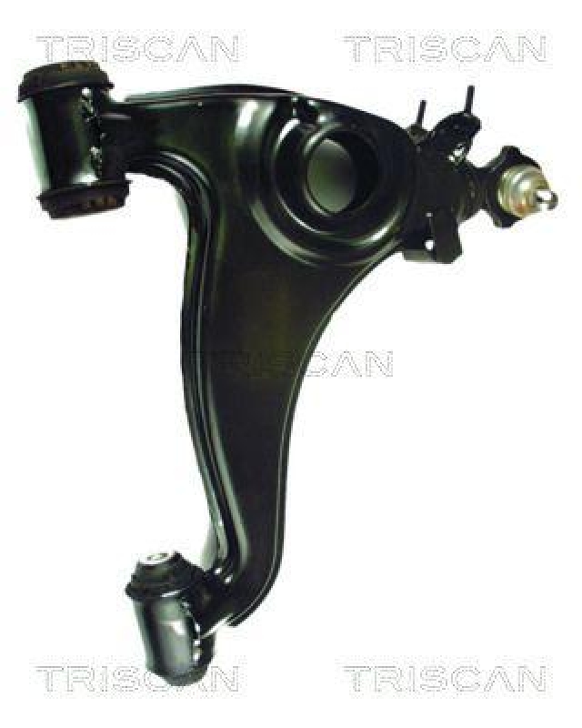 TRISCAN 8500 23503 Querlenker f&uuml;r Mercedes W124 / E-Klasse,