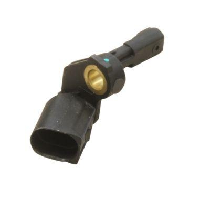 HITACHI 131415 Raddrehzahlsensor f&uuml;r AUDI u.a.