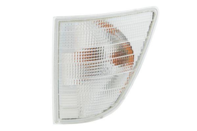 HELLA 2BA 007 016-031 Blinkleuchte links Halogen MB