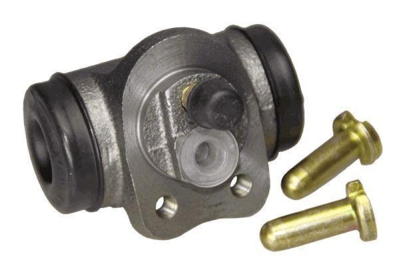 HELLA 8AW 355 531-821 Radbremszylinder f&uuml;r OPEL