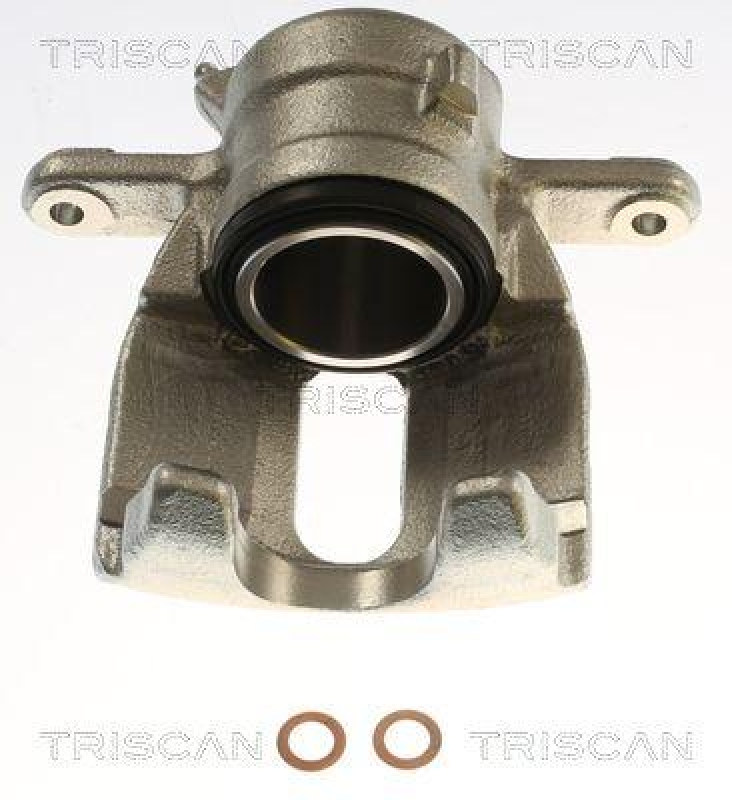 TRISCAN 8175 14115 Triscan Bremssattel f&uuml;r Nissan