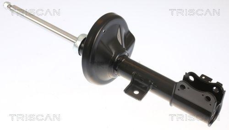 TRISCAN 8705 69201 Triscan Sto&szlig;d&auml;mpfer f&uuml;r Suzuki