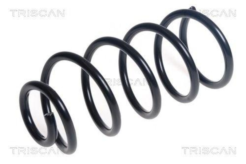TRISCAN 8750 14140 Spiralfeder Hinten f&uuml;r Coil Spring Rear Nissan