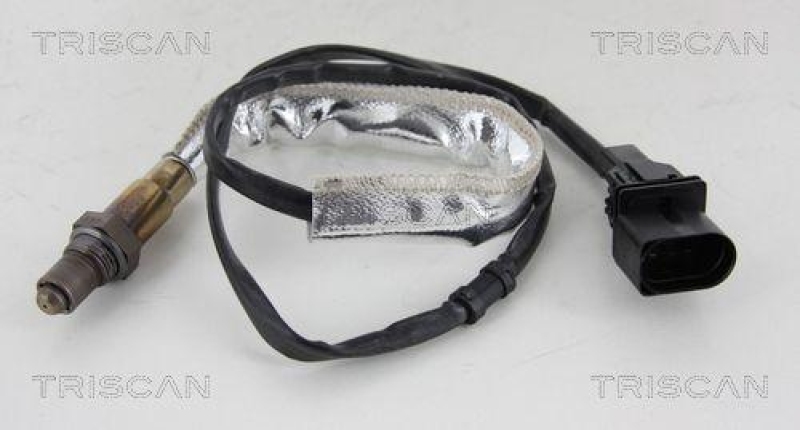 TRISCAN 8845 29042 Lambdasonde f&uuml;r Vag