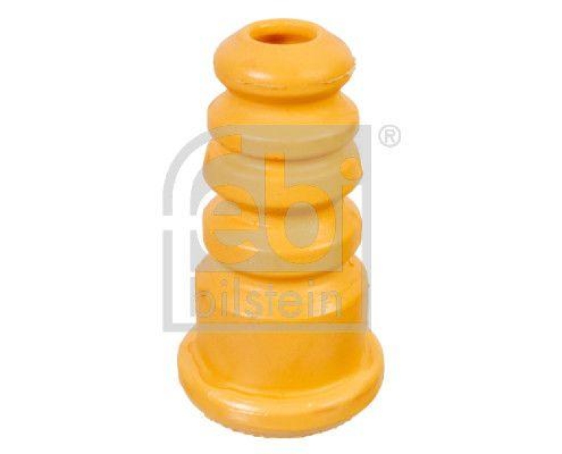 FEBI BILSTEIN 172245 Anschlagpuffer für Stoßdämpfer für VOLVO