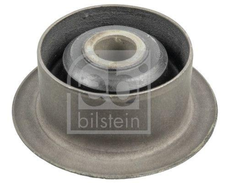 FEBI BILSTEIN 173407 Blattfederlager f&uuml;r Ford