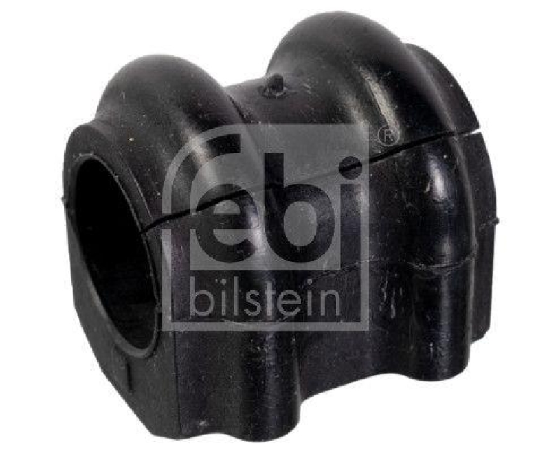 FEBI BILSTEIN 178921 Stabilisatorlager für HYUNDAI