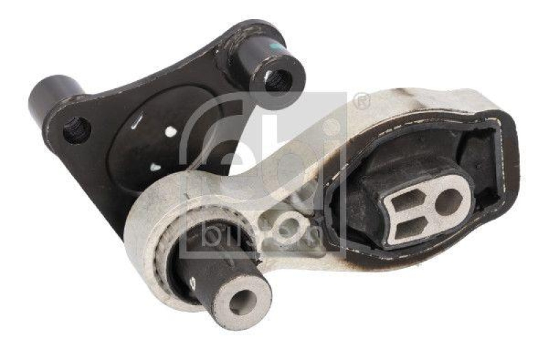 FEBI BILSTEIN 185512 Motorlager f&uuml;r Ford