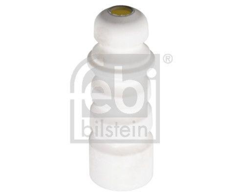 FEBI BILSTEIN 32560 Anschlagpuffer f&uuml;r Sto&szlig;d&auml;mpfer f&uuml;r VW-Audi