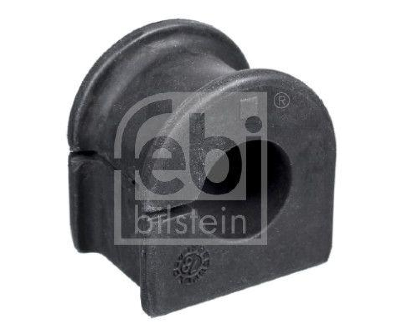 FEBI BILSTEIN 41569 Stabilisatorlager f&uuml;r KIA