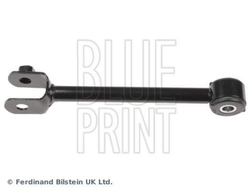 BLUE PRINT ADD68505 Verbindungsstange f&uuml;r DAIHATSU