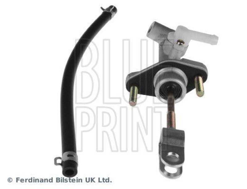 BLUE PRINT ADG034110 Kupplungsgeberzylinder f&uuml;r HYUNDAI