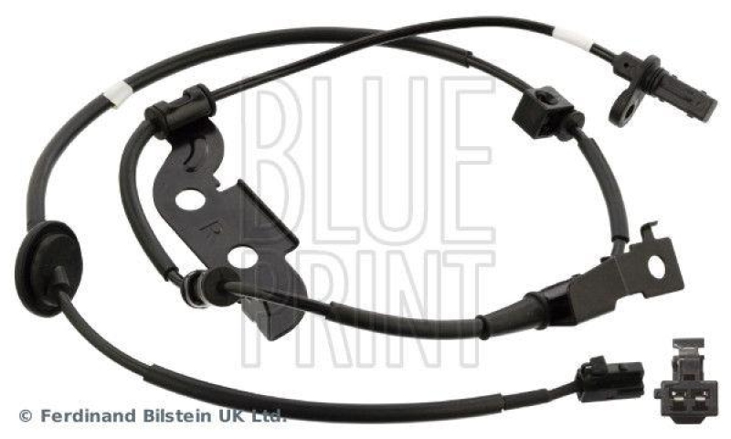 BLUE PRINT ADG071115 ABS-Sensor f&uuml;r KIA