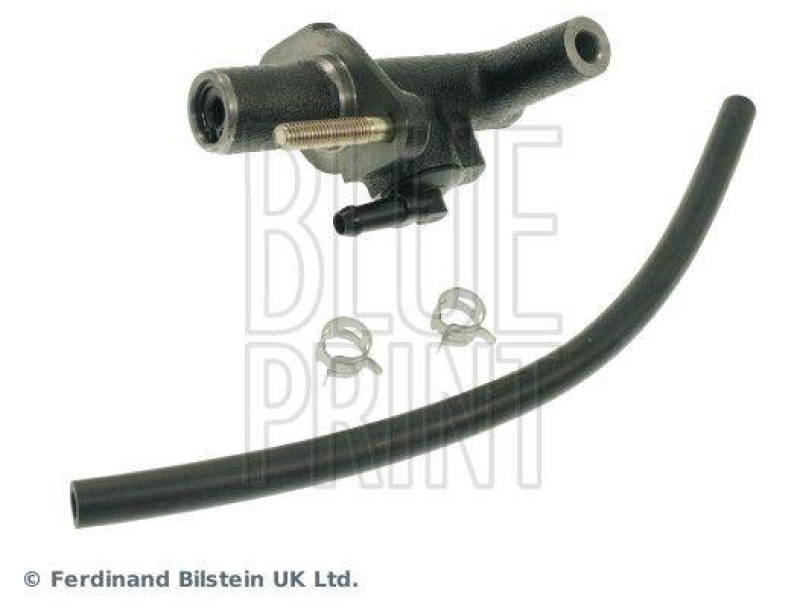 BLUE PRINT ADM53431 Kupplungsgeberzylinder für MAZDA