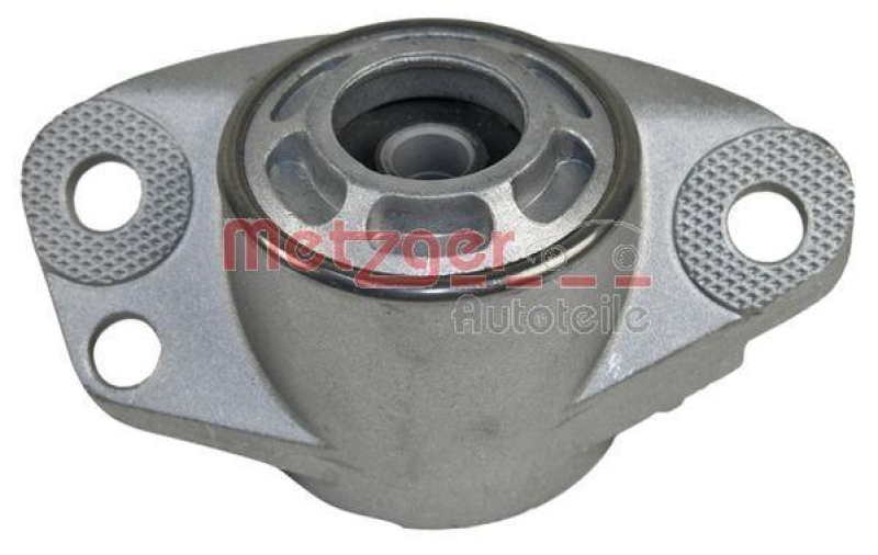 METZGER 6490254 Federbeinst&uuml;tzlager f&uuml;r SEAT/VW HA links/rechts