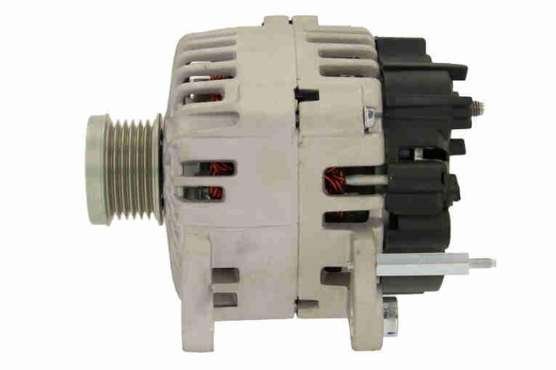 VEMO V10-13-90471 Generator Volt: 14, Ah: 110 f&uuml;r AUDI