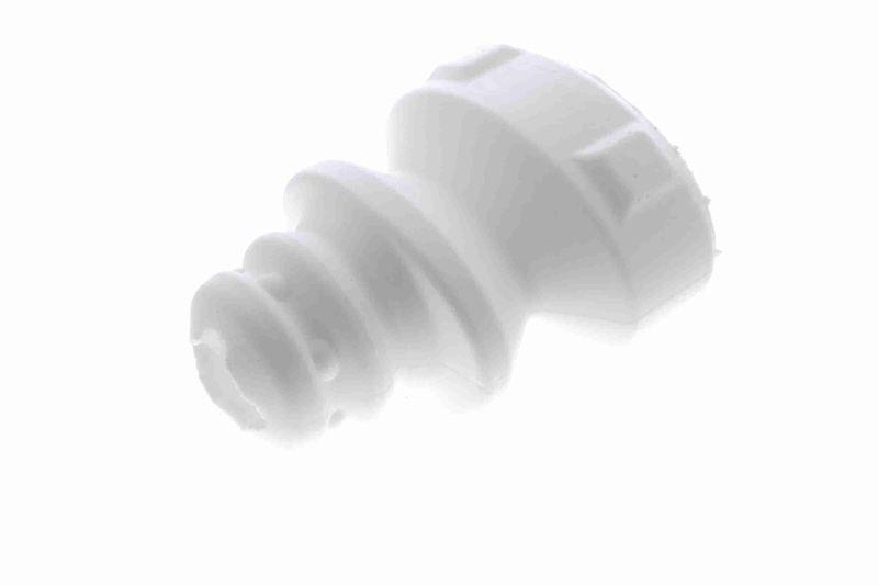 VAICO V10-6087 Anschlagpuffer, Federung Hinterachse f&uuml;r VW