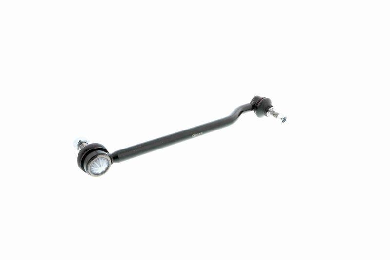 VAICO V30-9919 Stange/Strebe, Stabilisator Vorderachse links + rechts f&uuml;r MERCEDES-BENZ