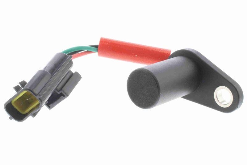 VEMO V48-72-0034 Sensor, Nockenwellenposition 3-Polig f&uuml;r LAND ROVER