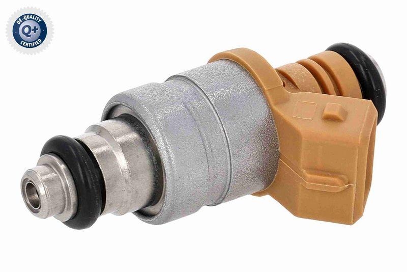 VEMO V51-11-0001 Einspritzd&uuml;se f&uuml;r CHEVROLET