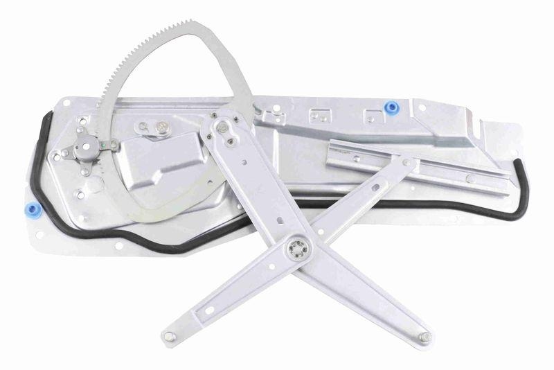 VAICO V95-0454 Fensterheber elektrisch vorne links f&uuml;r VOLVO