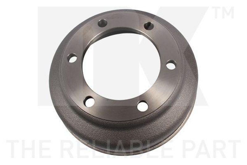 NK 262509 Bremstrommel f&uuml;r FORD