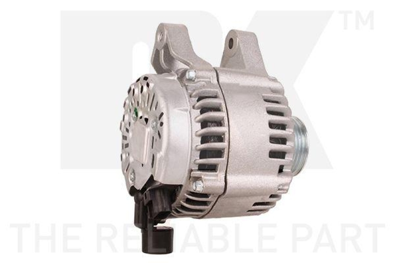 NK 4825029 Generator f&uuml;r FORD