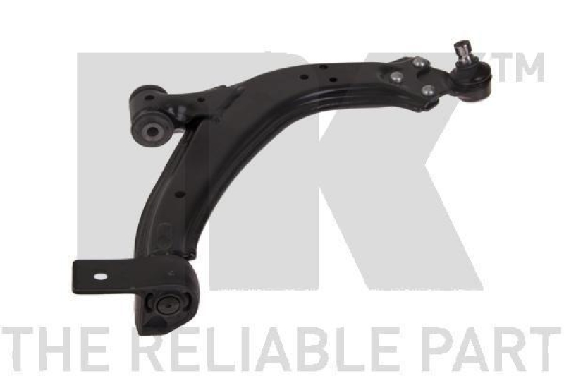 NK 5013734 Lenker, Radaufh&auml;ngung f&uuml;r PEUGEOT